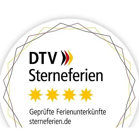 Wetterstein